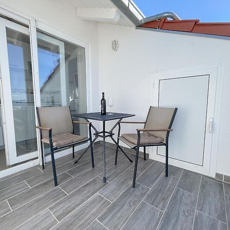 Ferienhaus Ivanka Apartment Trogir Room photo
