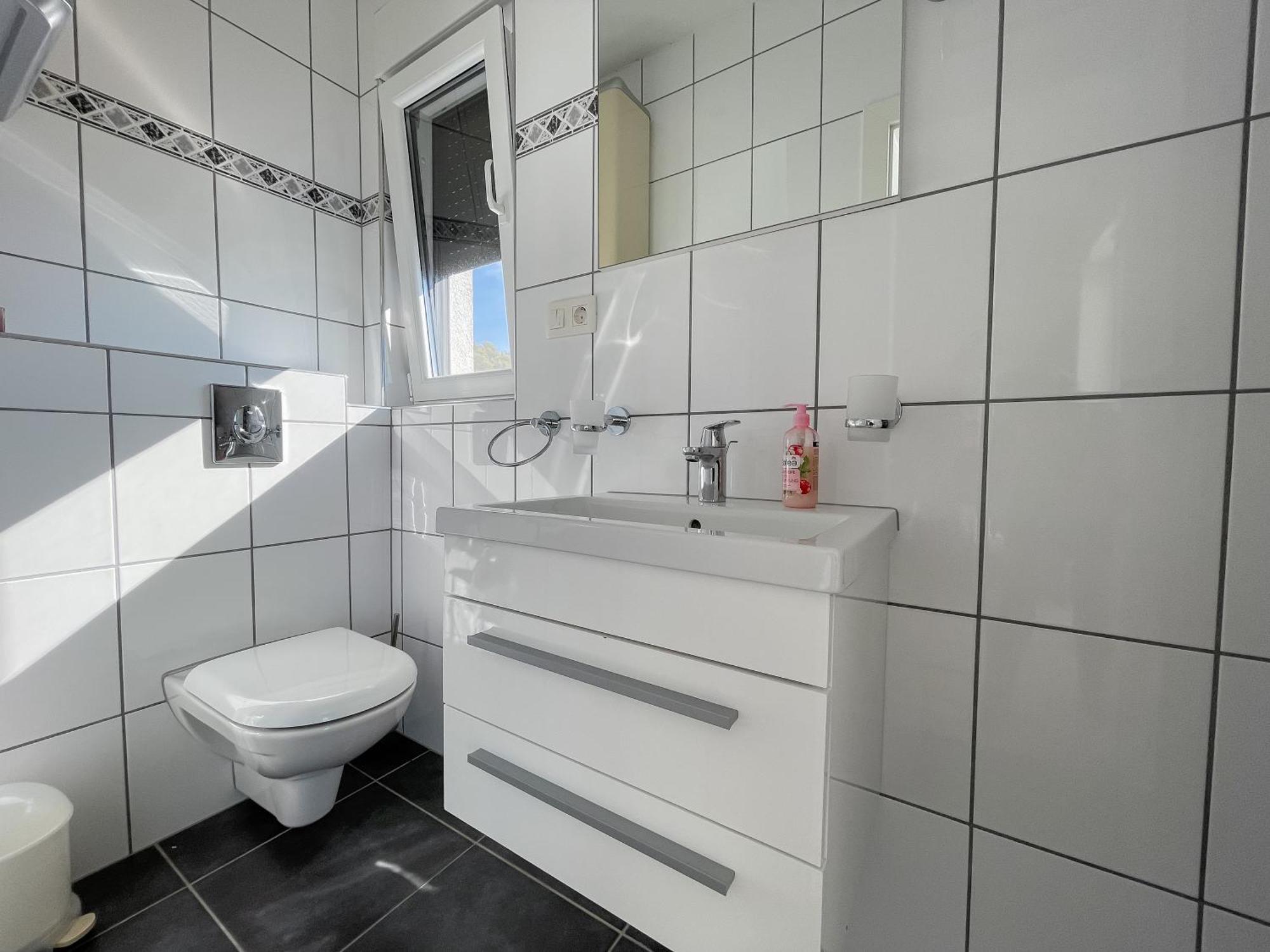 Ferienhaus Ivanka Apartment Trogir Room photo